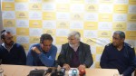 Intendente y Ministro del Interior